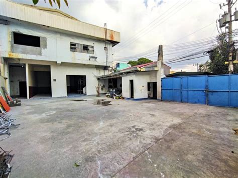 13 listings: Karangalan village pasig .